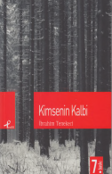 Kimsenin kalbi